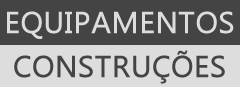 Equipamentos Construções